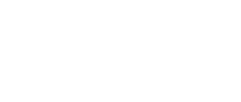 在巴拉圭通过VPN看国内电视 - 返华APP